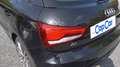 Audi A1 I 1.0 TFSI 95 S-Tronic 7 Ambition Luxe - Automatiq Noir - thumbnail 42