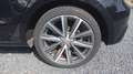 Audi A1 I 1.0 TFSI 95 S-Tronic 7 Ambition Luxe - Automatiq Noir - thumbnail 19