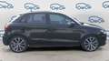 Audi A1 I 1.0 TFSI 95 S-Tronic 7 Ambition Luxe - Automatiq Noir - thumbnail 4