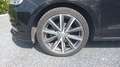 Audi A1 I 1.0 TFSI 95 S-Tronic 7 Ambition Luxe - Automatiq Noir - thumbnail 18