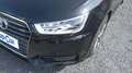 Audi A1 I 1.0 TFSI 95 S-Tronic 7 Ambition Luxe - Automatiq Noir - thumbnail 39