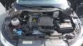 Audi A1 I 1.0 TFSI 95 S-Tronic 7 Ambition Luxe - Automatiq Noir - thumbnail 15
