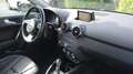 Audi A1 I 1.0 TFSI 95 S-Tronic 7 Ambition Luxe - Automatiq Noir - thumbnail 10