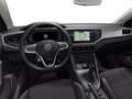Volkswagen Taigo STYLE 1.0 TSI PDC ACC LED AHK Bluetooth Navi Verde - thumbnail 3