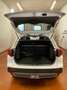 Suzuki Vitara 1.4 Hybrid 4WD AllGrip Cool Bianco - thumbnail 14