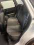 Suzuki Vitara 1.4 Hybrid 4WD AllGrip Cool Bianco - thumbnail 4