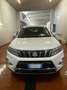 Suzuki Vitara 1.4 Hybrid 4WD AllGrip Cool Bianco - thumbnail 13