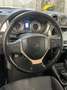 Suzuki Vitara 1.4 Hybrid 4WD AllGrip Cool Bianco - thumbnail 8