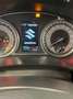 Suzuki Vitara 1.4 Hybrid 4WD AllGrip Cool Bianco - thumbnail 3