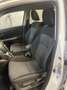 Suzuki Vitara 1.4 Hybrid 4WD AllGrip Cool Bianco - thumbnail 10