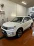 Suzuki Vitara 1.4 Hybrid 4WD AllGrip Cool Bianco - thumbnail 1