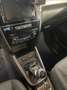 Suzuki Vitara 1.4 Hybrid 4WD AllGrip Cool Bianco - thumbnail 6