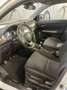 Suzuki Vitara 1.4 Hybrid 4WD AllGrip Cool Bianco - thumbnail 15