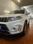 Suzuki Vitara 1.4 Hybrid 4WD AllGrip Cool Bianco - thumbnail 11