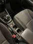 Suzuki Vitara 1.4 Hybrid 4WD AllGrip Cool Bianco - thumbnail 5