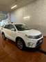 Suzuki Vitara 1.4 Hybrid 4WD AllGrip Cool Bianco - thumbnail 12
