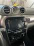Suzuki Vitara 1.4 Hybrid 4WD AllGrip Cool Bianco - thumbnail 7