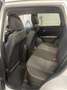 Suzuki Vitara 1.4 Hybrid 4WD AllGrip Cool Bianco - thumbnail 9