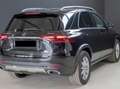 Mercedes-Benz GLE 350 GLE 350 de4MATICAut. Advanced Burmester Multibeam - thumbnail 7