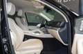 Mercedes-Benz GLE 350 GLE 350 de4MATICAut. Advanced Burmester Multibeam - thumbnail 10