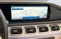 Mercedes-Benz GLE 350 GLE 350 de4MATICAut. Advanced Burmester Multibeam - thumbnail 13