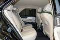 Mercedes-Benz GLE 350 GLE 350 de4MATICAut. Advanced Burmester Multibeam - thumbnail 11