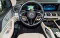 Mercedes-Benz GLE 350 GLE 350 de4MATICAut. Advanced Burmester Multibeam - thumbnail 9
