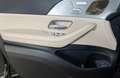 Mercedes-Benz GLE 350 GLE 350 de4MATICAut. Advanced Burmester Multibeam - thumbnail 12