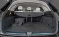 Mercedes-Benz GLE 350 GLE 350 de4MATICAut. Advanced Burmester Multibeam - thumbnail 15