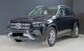 Mercedes-Benz GLE 350 GLE 350 de4MATICAut. Advanced Burmester Multibeam - thumbnail 1
