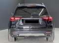 Mercedes-Benz GLE 350 GLE 350 de4MATICAut. Advanced Burmester Multibeam - thumbnail 8