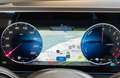 Mercedes-Benz GLE 350 GLE 350 de4MATICAut. Advanced Burmester Multibeam - thumbnail 14