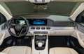 Mercedes-Benz GLE 350 GLE 350 de4MATICAut. Advanced Burmester Multibeam - thumbnail 2