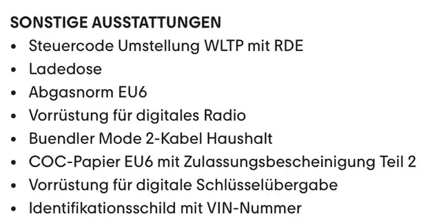 Mercedes-Benz GLE 350 GLE 350 de4MATICAut. Advanced Burmester Multibeam Ansicht 5