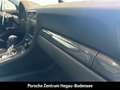 Porsche 991 (911) Turbo S/Servolenkung+/Active Safe/HomeLink Weiß - thumbnail 39