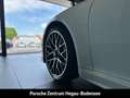Porsche 991 (911) Turbo S/Servolenkung+/Active Safe/HomeLink Weiß - thumbnail 28