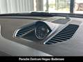 Porsche 991 (911) Turbo S/Servolenkung+/Active Safe/HomeLink Weiß - thumbnail 40