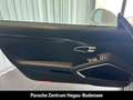 Porsche 991 (911) Turbo S/Servolenkung+/Active Safe/HomeLink Weiß - thumbnail 32