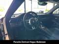 Porsche 991 (911) Turbo S/Servolenkung+/Active Safe/HomeLink Weiß - thumbnail 7
