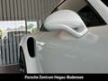Porsche 991 (911) Turbo S/Servolenkung+/Active Safe/HomeLink Weiß - thumbnail 29