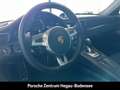 Porsche 991 (911) Turbo S/Servolenkung+/Active Safe/HomeLink Weiß - thumbnail 30
