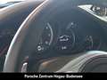 Porsche 991 (911) Turbo S/Servolenkung+/Active Safe/HomeLink Weiß - thumbnail 31