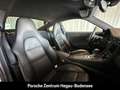 Porsche 991 (911) Turbo S/Servolenkung+/Active Safe/HomeLink Weiß - thumbnail 41