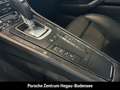 Porsche 991 (911) Turbo S/Servolenkung+/Active Safe/HomeLink Weiß - thumbnail 35