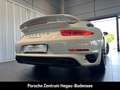 Porsche 991 (911) Turbo S/Servolenkung+/Active Safe/HomeLink Weiß - thumbnail 49