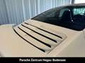 Porsche 991 (911) Turbo S/Servolenkung+/Active Safe/HomeLink Weiß - thumbnail 23