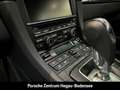 Porsche 991 (911) Turbo S/Servolenkung+/Active Safe/HomeLink Weiß - thumbnail 36
