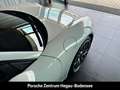 Porsche 991 (911) Turbo S/Servolenkung+/Active Safe/HomeLink Weiß - thumbnail 22
