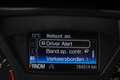 Ford Transit L3H3 2.0Tdci 170Pk Aut. | Trend | Stoel-Bank | Ach Wit - thumbnail 32