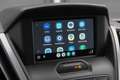 Ford Transit L3H3 2.0Tdci 170Pk Aut. | Trend | Stoel-Bank | Ach Wit - thumbnail 36